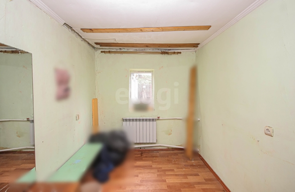 
  Продается дом 100 м². Фото 16.