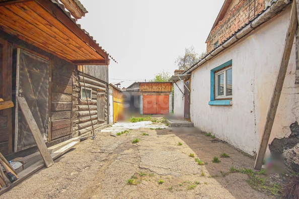 
  Продается дом 100 м². Фото 20.