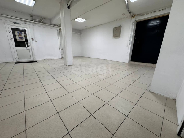 
  Продается офис 92.9 м². Фото 14.