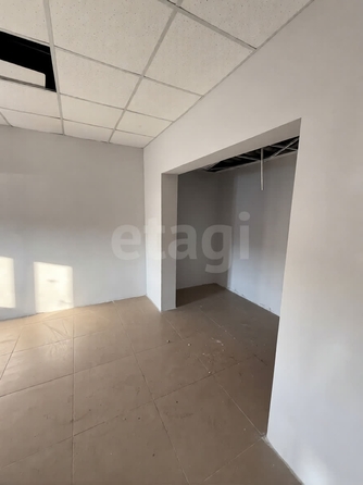 
  Продается универсальное помещение 369.4 м², в ЖК 111-й квартал, дом 3. Фото 8.