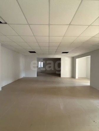 
  Продается универсальное помещение 369.4 м², в ЖК 111-й квартал, дом 3. Фото 12.