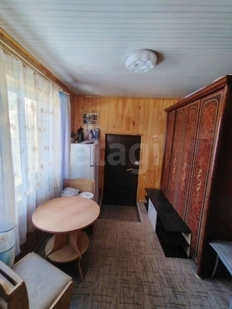 
  Продается дом 84 м². Фото 8.