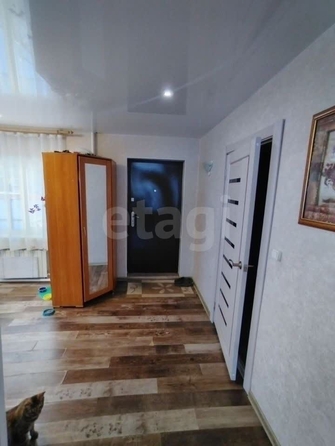 
  Продается дом 84 м². Фото 9.