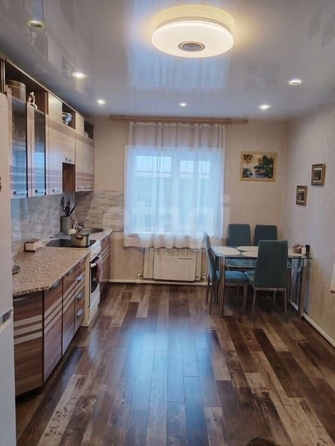 
  Продается дом 84 м². Фото 12.