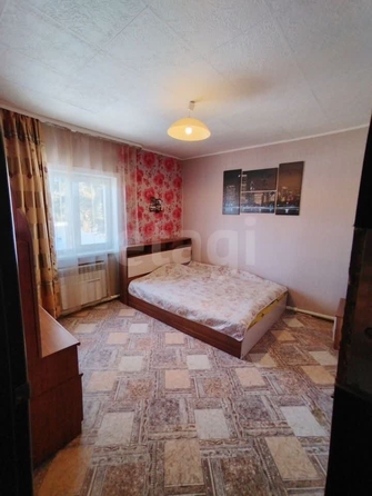 
  Продается дом 84 м². Фото 21.