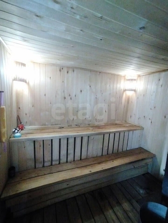 
  Продается дом 84 м². Фото 27.