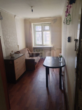 
  Продается комната 9 м². Фото 1.