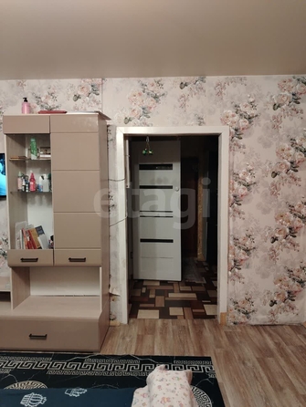 
  Продается дом 50 м². Фото 9.