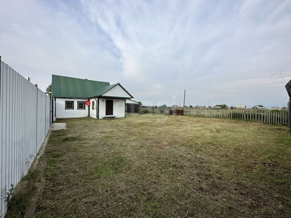 
  Продается дом 55 м². Фото 5.