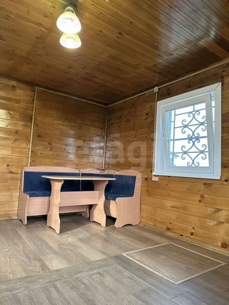 
  Продается дом 55 м². Фото 10.