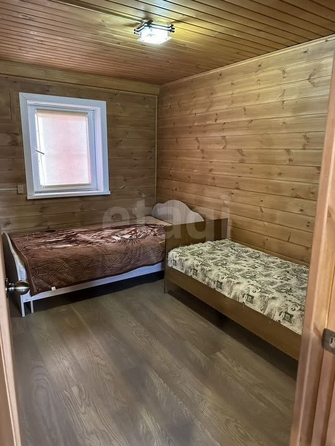 
  Продается дом 55 м². Фото 16.