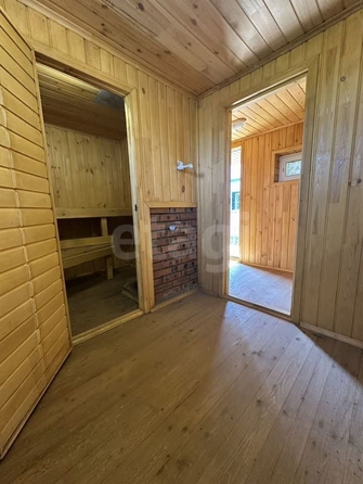 
  Продается дом 55 м². Фото 19.