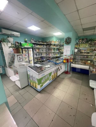 
  Продается торговая площадь 60.8 м². Фото 3.