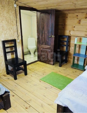 
  Продается дом 179.2 м². Фото 9.