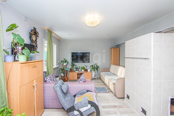 
  Продается дом 90.2 м². Фото 3.