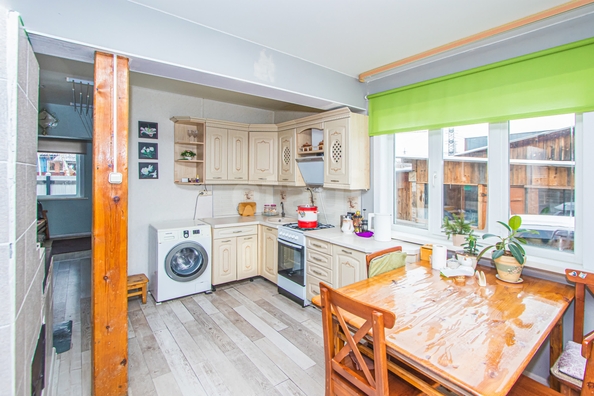 
  Продается дом 90.2 м². Фото 6.