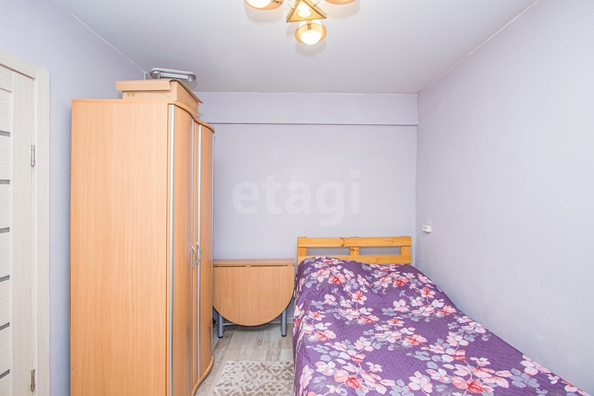 
  Продается дом 90.2 м². Фото 9.