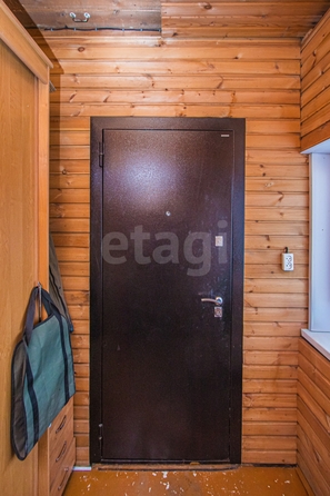 
  Продается дом 90.2 м². Фото 16.