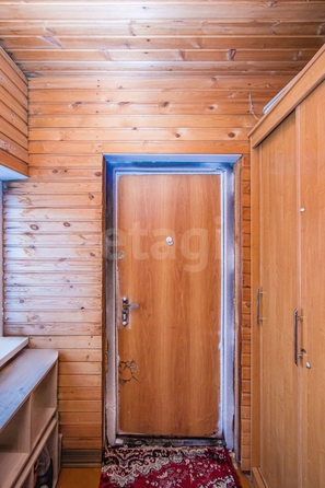 
  Продается дом 90.2 м². Фото 17.