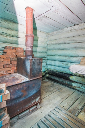 
  Продается дом 90.2 м². Фото 26.