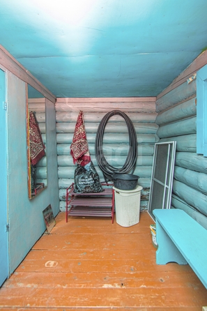 
  Продается дом 90.2 м². Фото 27.