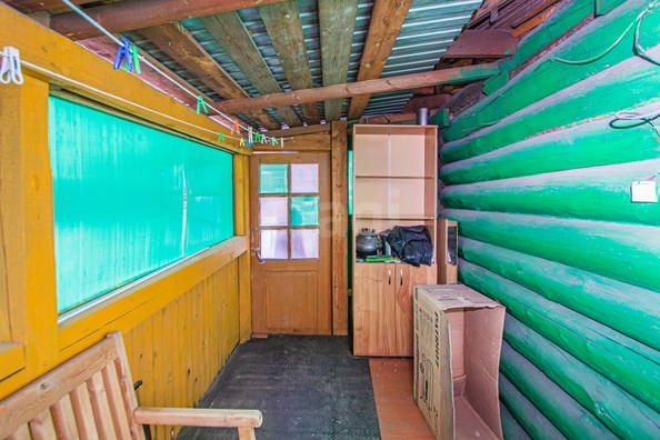 
  Продается дом 90.2 м². Фото 29.