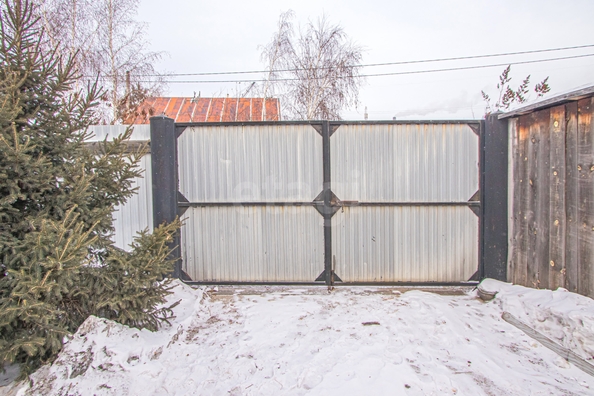 
  Продается дом 90.2 м². Фото 37.
