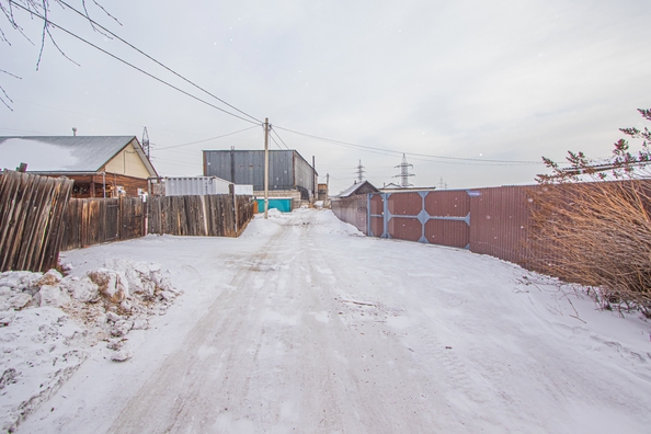
  Продается дом 90.2 м². Фото 40.