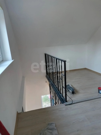 
  Продается дом 104 м². Фото 14.