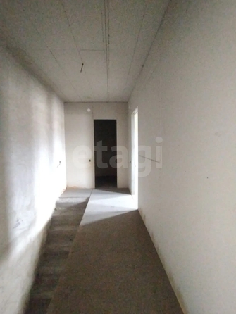 
  Продается дом 118.9 м². Фото 17.