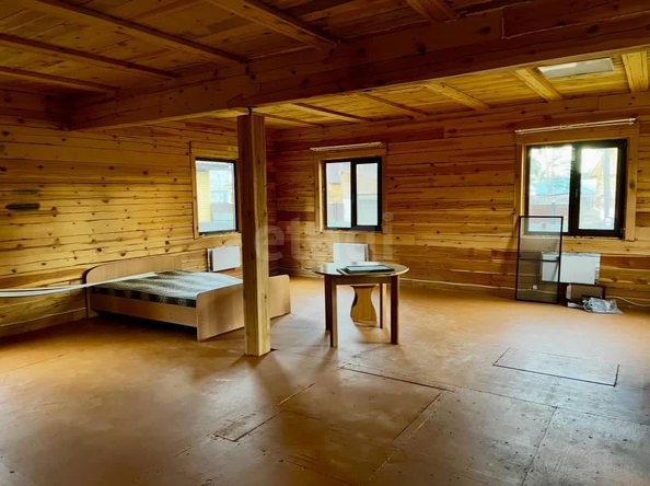 
  Продается дом 84.7 м². Фото 3.