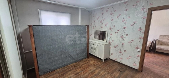 
  Продается дом 180 м². Фото 5.