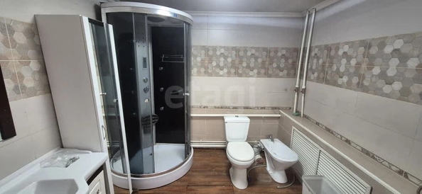 
  Продается дом 180 м². Фото 15.