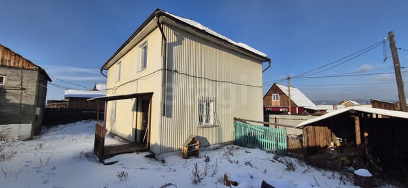 
  Продается дом 180 м². Фото 16.