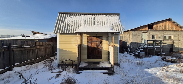 
  Продается дом 180 м². Фото 19.