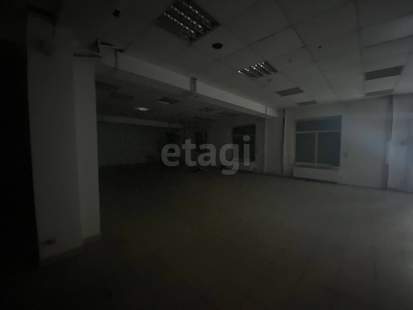 
  Продается универсальное помещение 669.7 м². Фото 19.