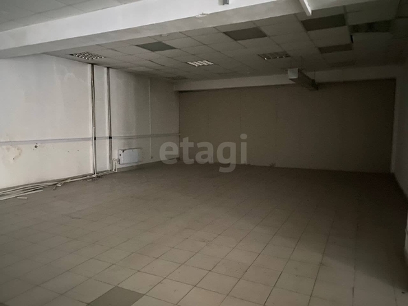 
  Продается универсальное помещение 669.7 м². Фото 21.