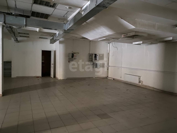 
  Продается универсальное помещение 669.7 м². Фото 24.