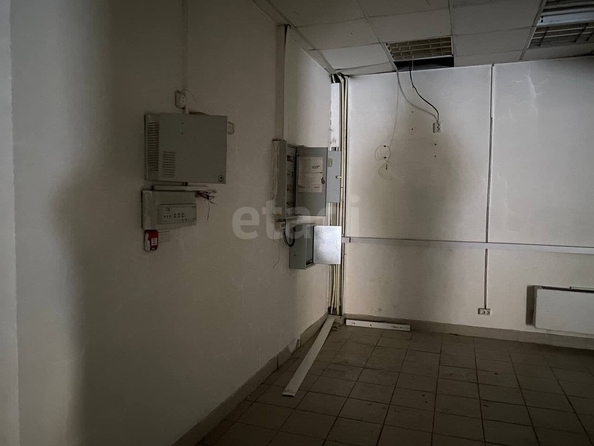 
  Продается универсальное помещение 669.7 м². Фото 26.