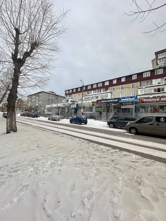 
  Продается универсальное помещение 68.7 м². Фото 2.