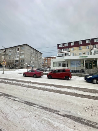 
  Продается универсальное помещение 68.7 м². Фото 5.