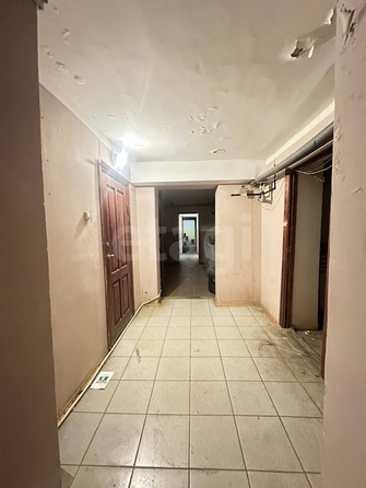 
  Продается универсальное помещение 68.7 м². Фото 8.