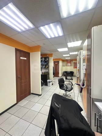
  Продается универсальное помещение 240.5 м². Фото 3.