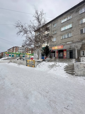 
  Продается универсальное помещение 240.5 м². Фото 8.