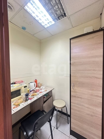 
  Продается универсальное помещение 240.5 м². Фото 13.