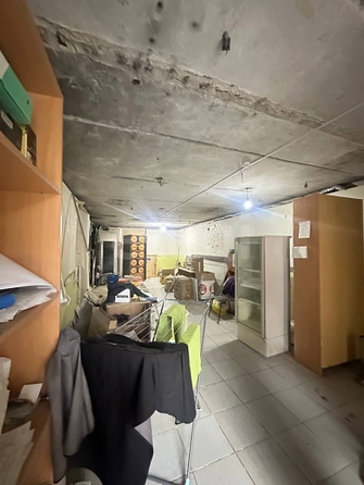 
  Продается универсальное помещение 240.5 м². Фото 18.