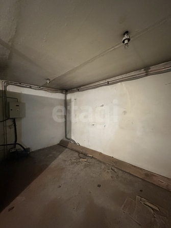 
  Продается универсальное помещение 240.5 м². Фото 26.