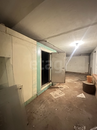 
  Продается универсальное помещение 240.5 м². Фото 28.