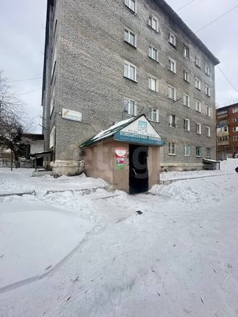 
  Продается универсальное помещение 156.7 м². Фото 1.