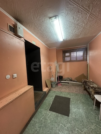 
  Продается универсальное помещение 156.7 м². Фото 12.